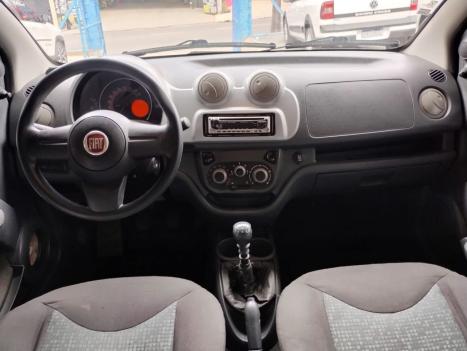 FIAT Uno 1.4 4P FLEX ATTRACTIVE, Foto 5