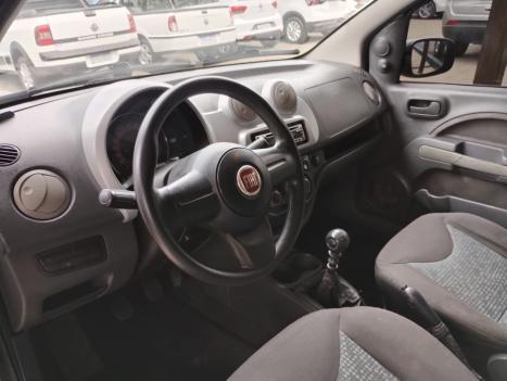 FIAT Uno 1.4 4P FLEX ATTRACTIVE, Foto 6