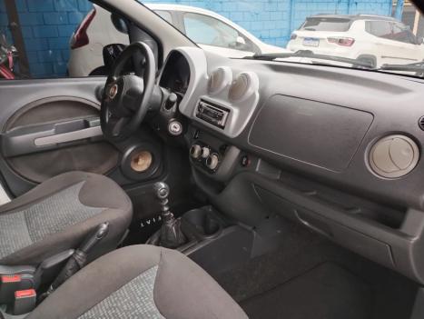 FIAT Uno 1.4 4P FLEX ATTRACTIVE, Foto 7