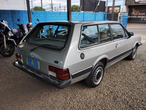 FORD Del Rey 1.8 GLX, Foto 3