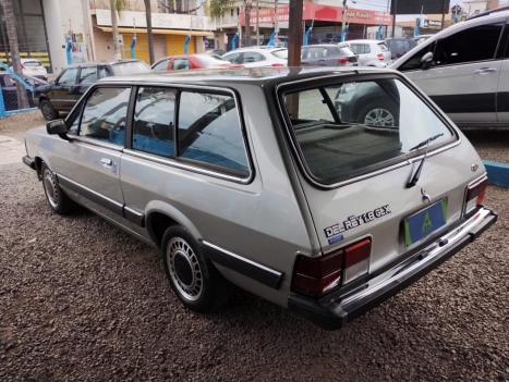 FORD Del Rey 1.8 GLX, Foto 4