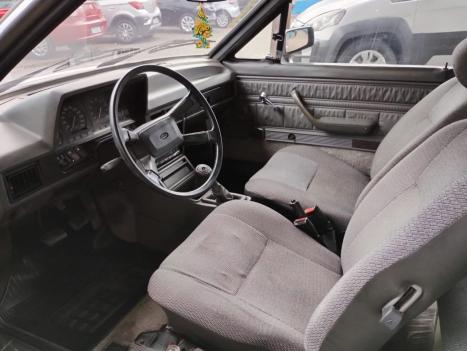 FORD Del Rey 1.8 GLX, Foto 6