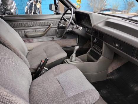 FORD Del Rey 1.8 GLX, Foto 7