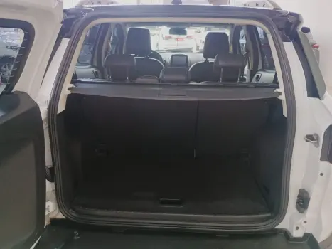 FORD Ecosport 1.5 12V 4P TI-VCT FLEX FREESTYLE AUTOMTICO, Foto 9
