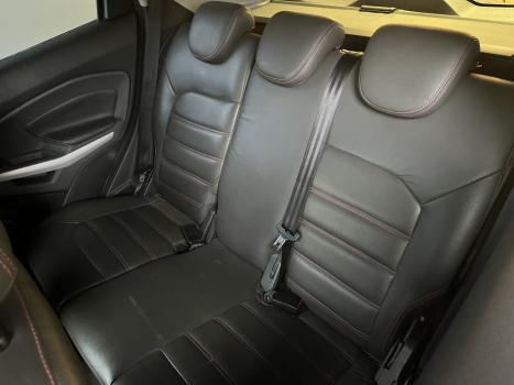 FORD Ecosport 1.6 16V 4P FREESTYLE, Foto 5