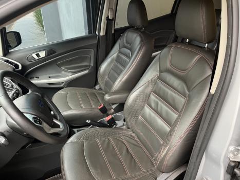 FORD Ecosport 1.6 16V 4P FREESTYLE, Foto 6