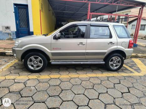 FORD Ecosport 1.6 4P FREESTYLE XLT FLEX, Foto 3