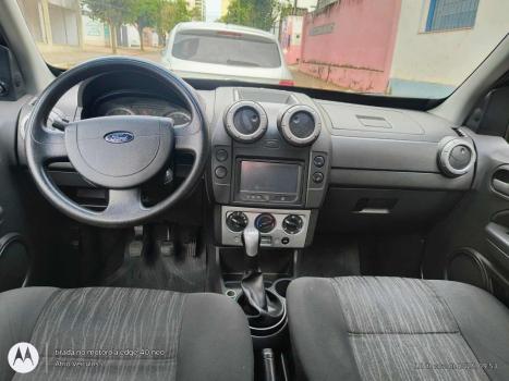 FORD Ecosport 1.6 4P FREESTYLE XLT FLEX, Foto 10