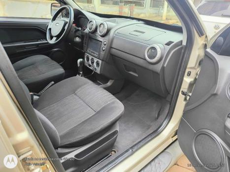 FORD Ecosport 1.6 4P FREESTYLE XLT FLEX, Foto 11