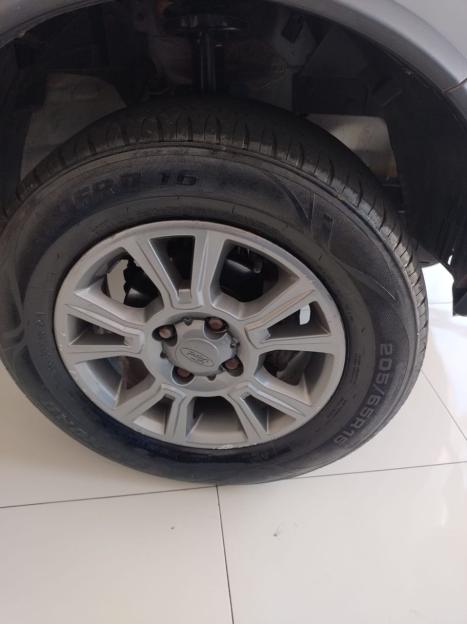 FORD Ecosport 1.6 4P FREESTYLE FLEX, Foto 7