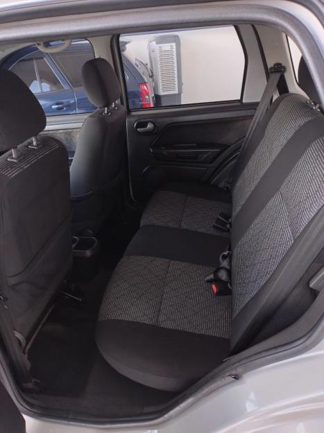 FORD Ecosport 1.6 4P FREESTYLE FLEX, Foto 9
