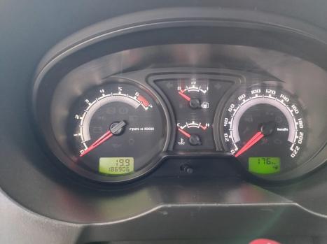 FORD Ecosport 1.6 4P FREESTYLE FLEX, Foto 11