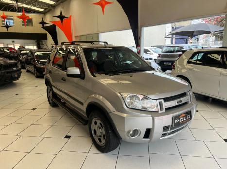 FORD Ecosport 1.6 4P XLS FLEX, Foto 2