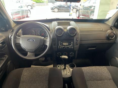 FORD Ecosport 1.6 4P XLS FLEX, Foto 5