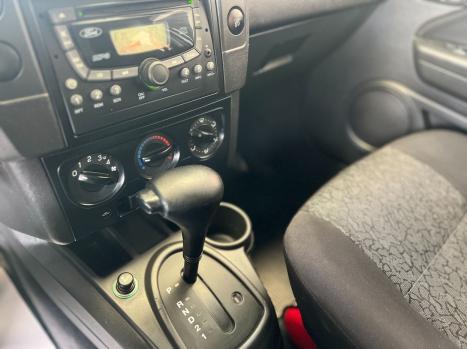 FORD Ecosport 1.6 4P XLS FLEX, Foto 6