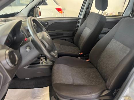 FORD Ecosport 1.6 4P XLS FLEX, Foto 7