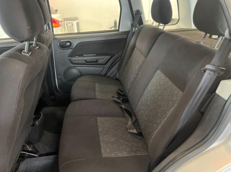 FORD Ecosport 1.6 4P XLS FLEX, Foto 8