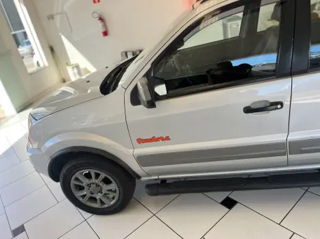 FORD Ecosport 1.6 4P FREESTYLE FLEX, Foto 3