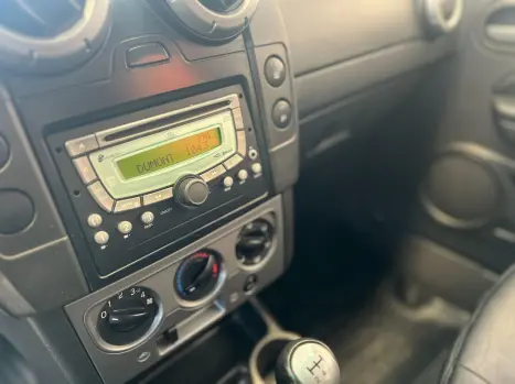 FORD Ecosport 1.6 4P FREESTYLE FLEX, Foto 6