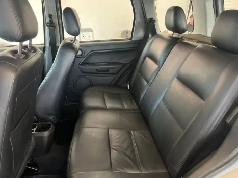 FORD Ecosport 1.6 4P FREESTYLE FLEX, Foto 8