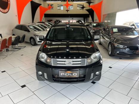 FORD Ecosport 1.6 4P FREESTYLE FLEX, Foto 1