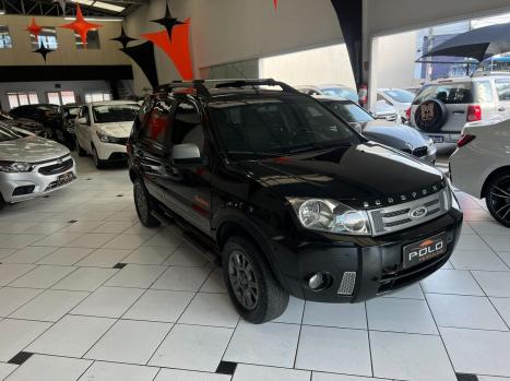 FORD Ecosport 1.6 4P FREESTYLE FLEX, Foto 2