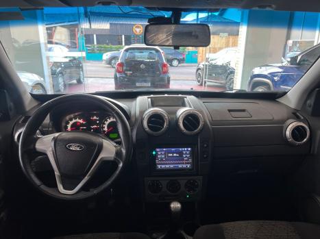FORD Ecosport 1.6 4P FREESTYLE FLEX, Foto 5