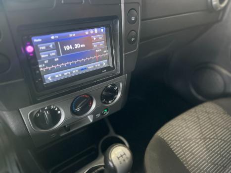 FORD Ecosport 1.6 4P FREESTYLE FLEX, Foto 6