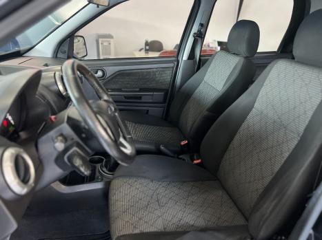FORD Ecosport 1.6 4P FREESTYLE FLEX, Foto 7