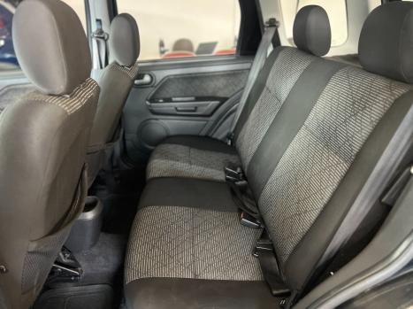 FORD Ecosport 1.6 4P FREESTYLE FLEX, Foto 8