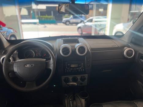 FORD Ecosport 2.0 16V 4P XLT AUTOM�TICO, Foto 5