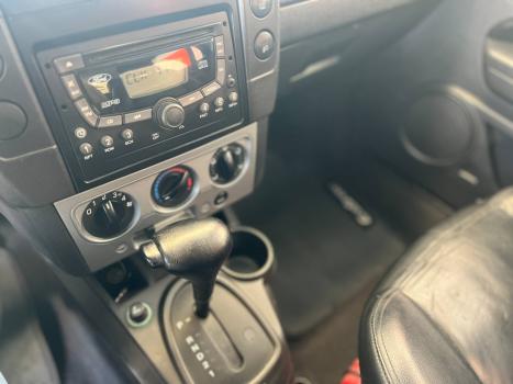 FORD Ecosport 2.0 16V 4P XLT AUTOM�TICO, Foto 6