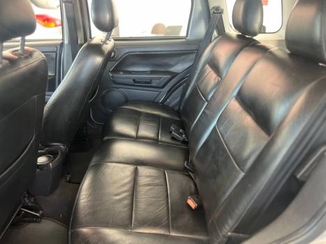 FORD Ecosport 2.0 16V 4P XLT AUTOM�TICO, Foto 8