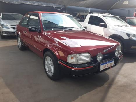 FORD Escort 1.6 XR3, Foto 1