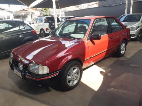 FORD Escort 1.6 XR3, Foto 2