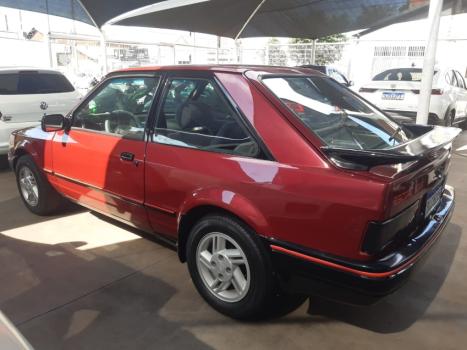 FORD Escort 1.6 XR3, Foto 3