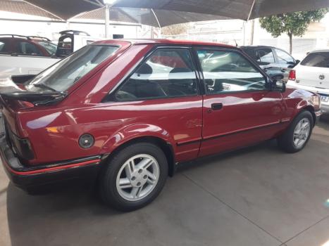 FORD Escort 1.6 XR3, Foto 4