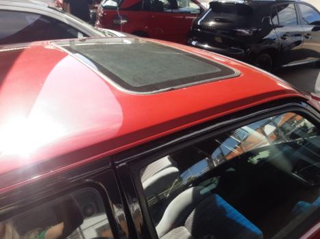 FORD Escort 1.6 XR3, Foto 5