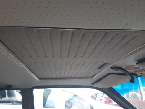 FORD Escort 1.6 XR3, Foto 7