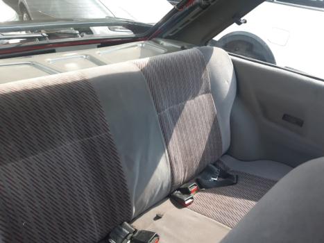 FORD Escort 1.6 XR3, Foto 8