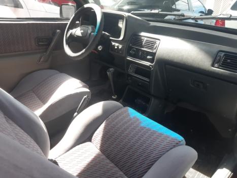 FORD Escort 1.6 XR3, Foto 9