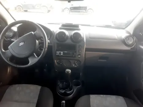 FORD Fiesta Hatch 1.0 4P FLEX, Foto 7