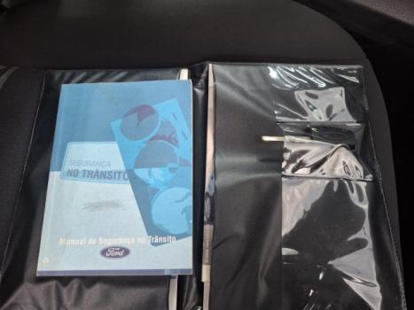 FORD Fiesta Hatch 1.5 16V 4P SE FLEX, Foto 14