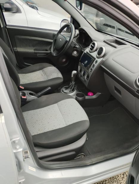 FORD Fiesta Hatch 1.6 4P CLASS FLEX, Foto 7