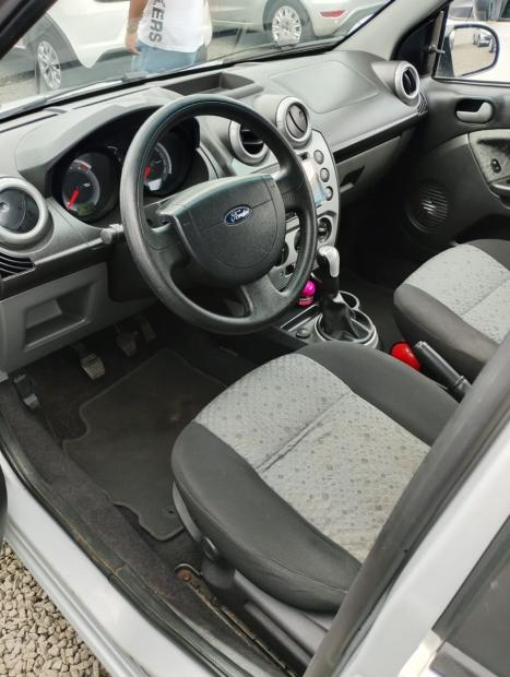 FORD Fiesta Hatch 1.6 4P CLASS FLEX, Foto 8