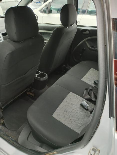 FORD Fiesta Hatch 1.6 4P CLASS FLEX, Foto 9