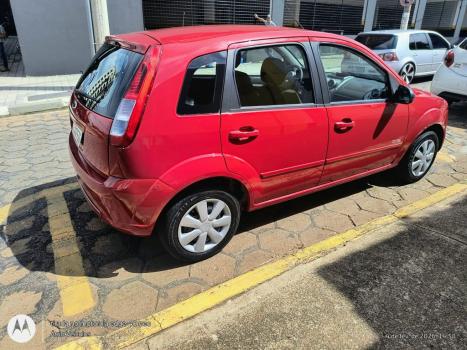 FORD Fiesta Hatch 1.0 4P CLASS, Foto 8