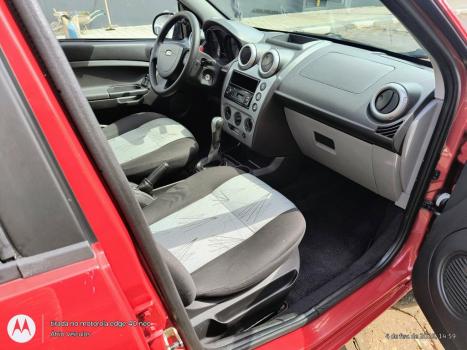 FORD Fiesta Hatch 1.0 4P CLASS, Foto 10