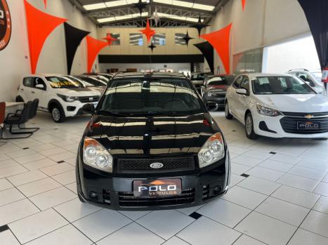 FORD Fiesta Hatch 1.0 4P, Foto 1