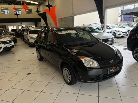 FORD Fiesta Hatch 1.0 4P, Foto 2